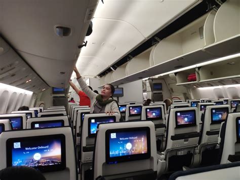 kuwait airlines bewertung.